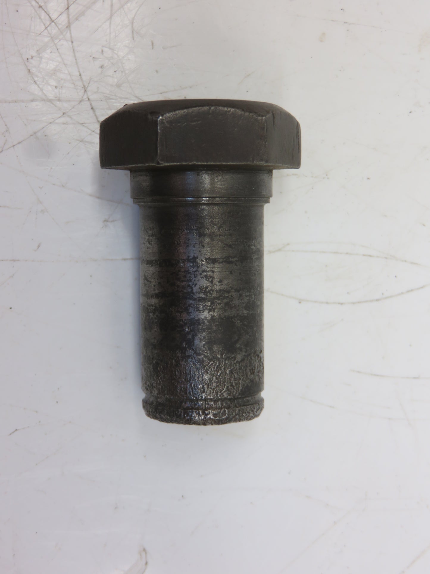 AF2889R John Deere Oil Filter Nut For A, B, D, G, R, 50, 60, 70, 80