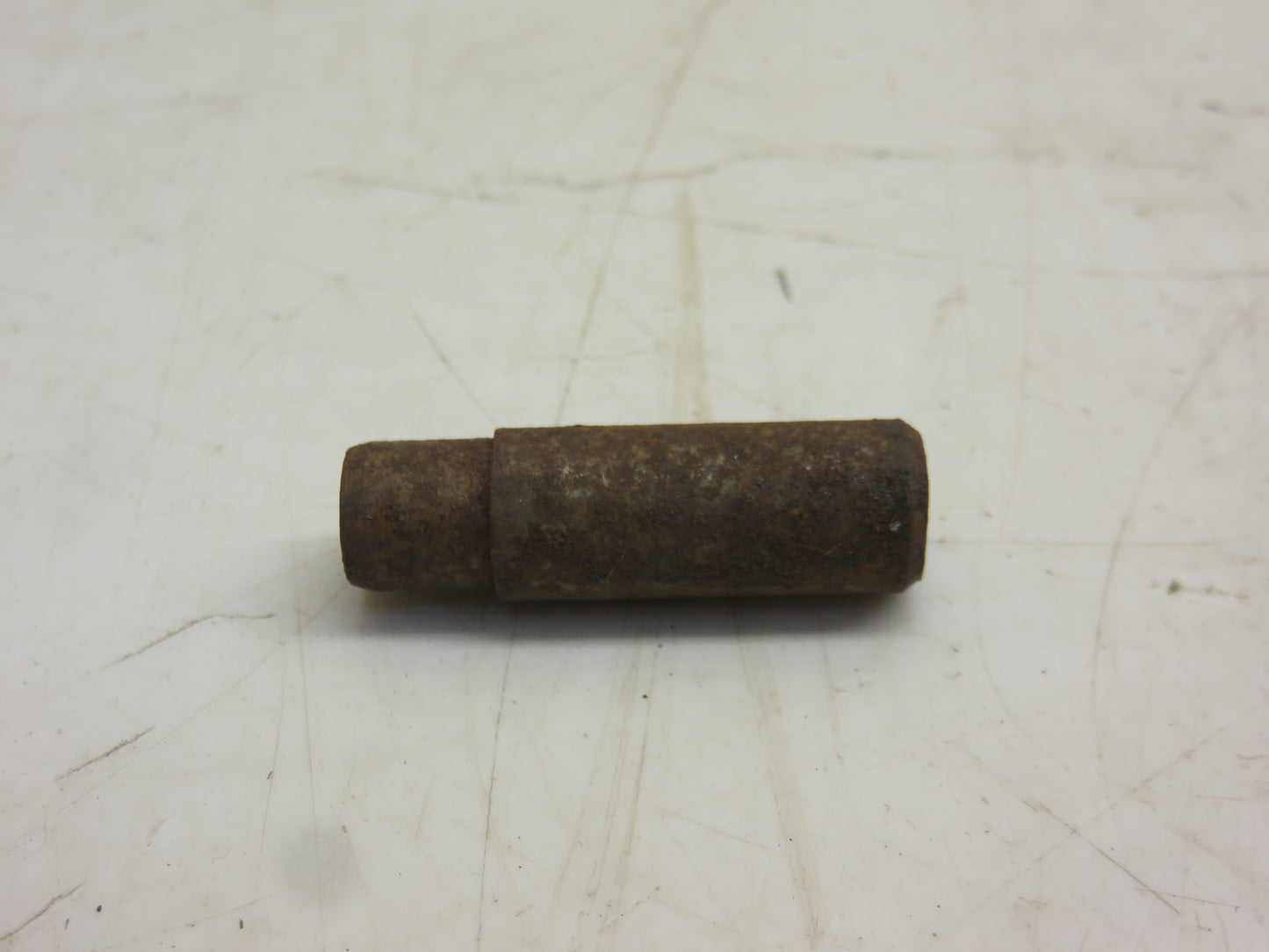B426R John Deere NOS Clutch Operating Sleeve Drive Pin For B, H