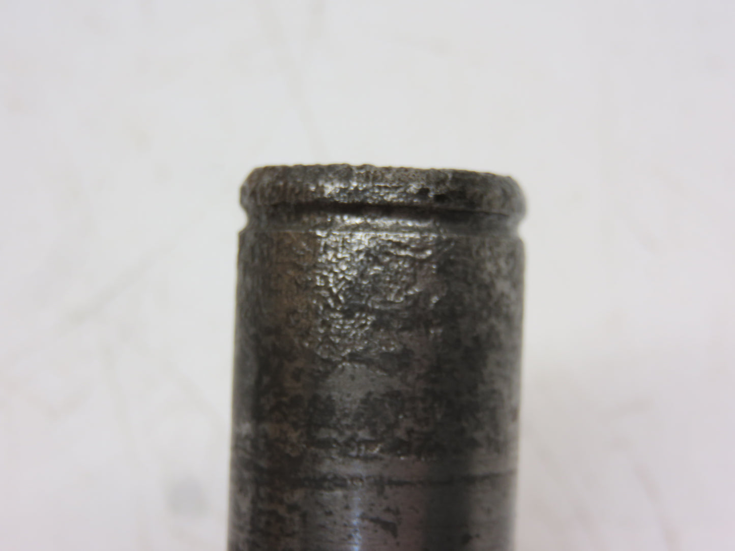 AF2889R John Deere Oil Filter Nut For A, B, D, G, R, 50, 60, 70, 80