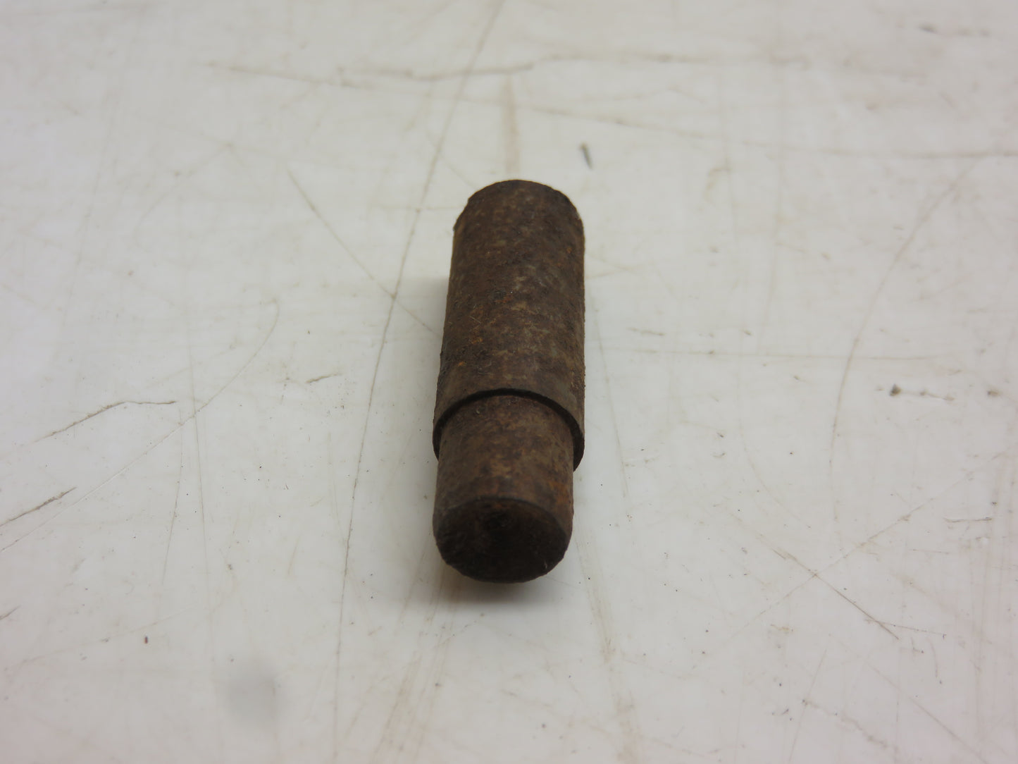 B426R John Deere NOS Clutch Operating Sleeve Drive Pin For B, H