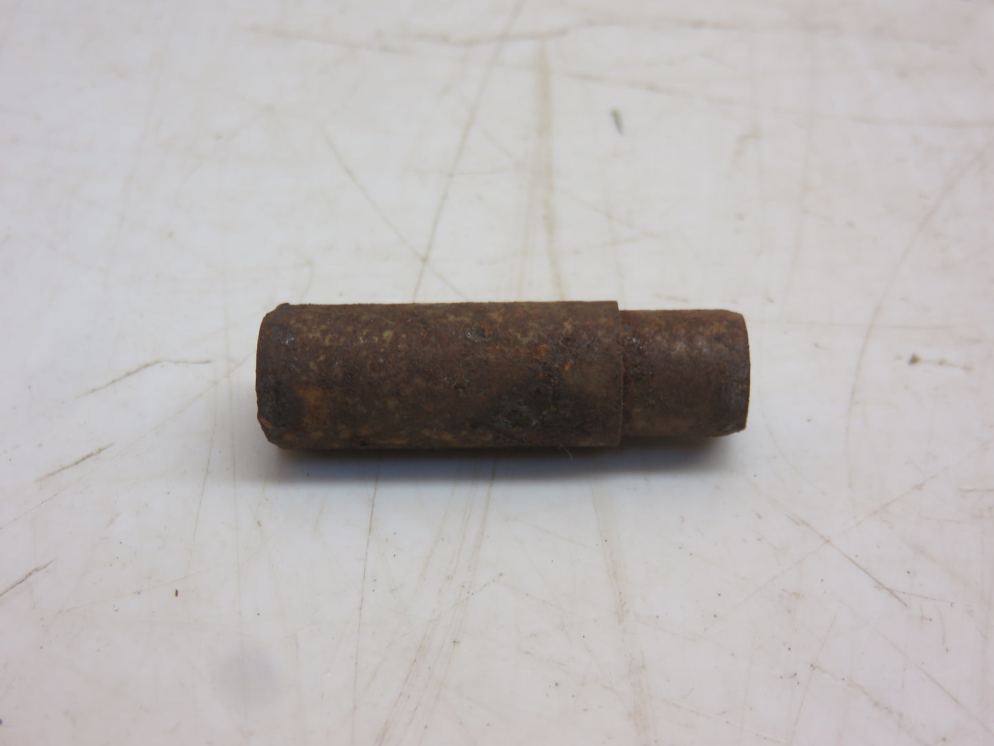 B426R John Deere NOS Clutch Operating Sleeve Drive Pin For B, H