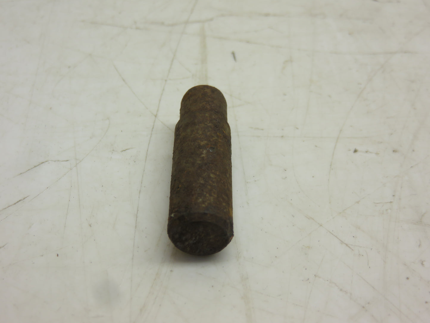 B426R John Deere NOS Clutch Operating Sleeve Drive Pin For B, H