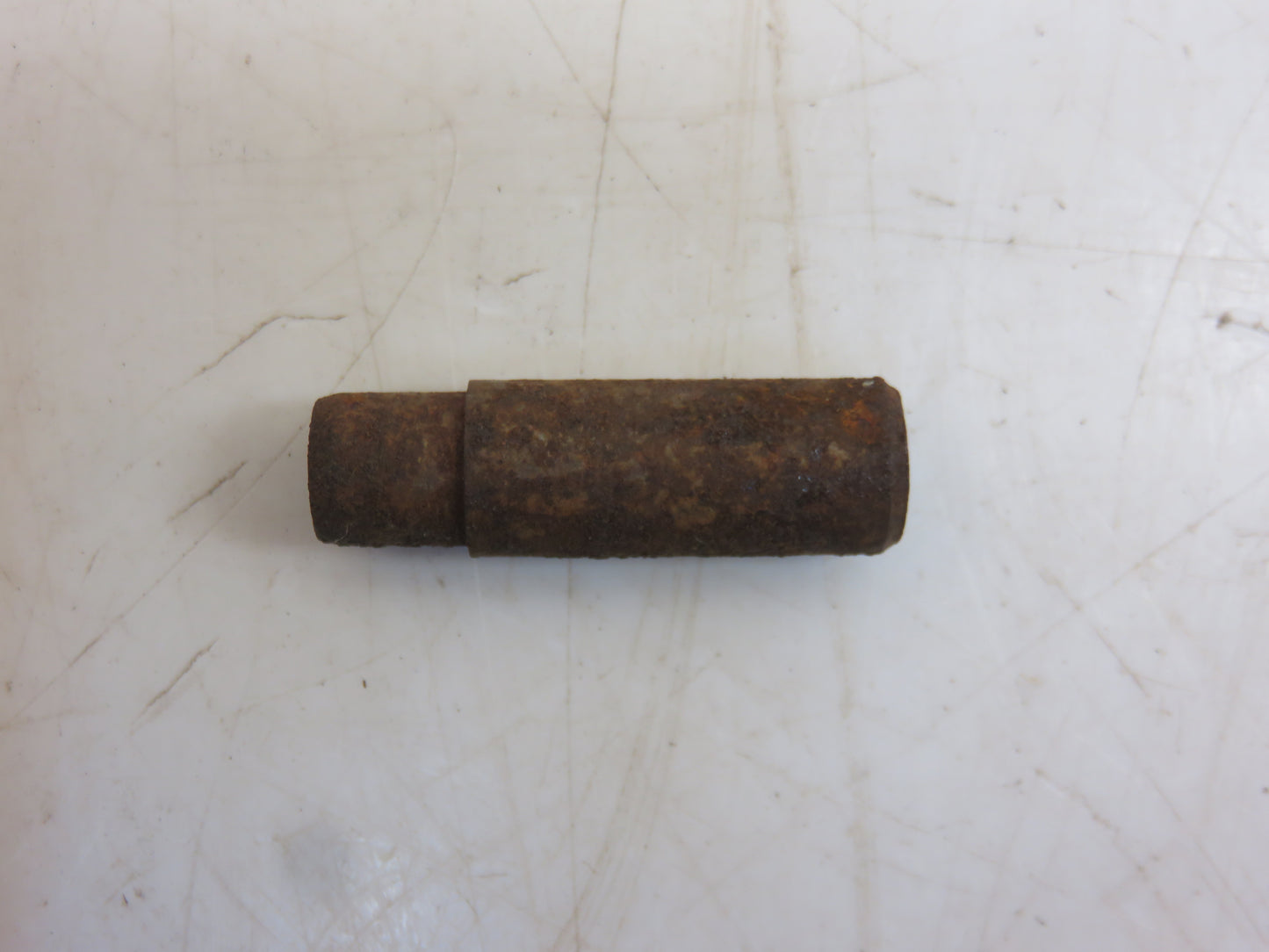 B426R John Deere NOS Clutch Operating Sleeve Drive Pin For B, H