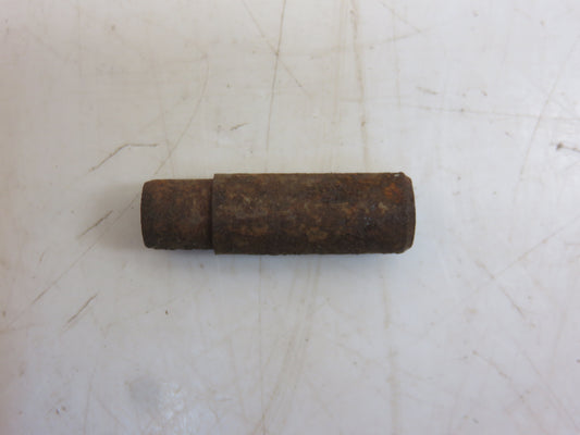B426R John Deere NOS Clutch Operating Sleeve Drive Pin For B, H