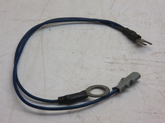 AR20241R John Deere NOS Electric Start Wiring Harness For 720