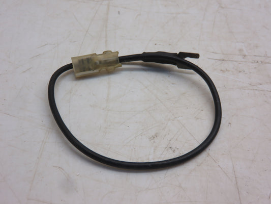 AR21251R John Deere NOS Wiring Harness For 620 Orchard
