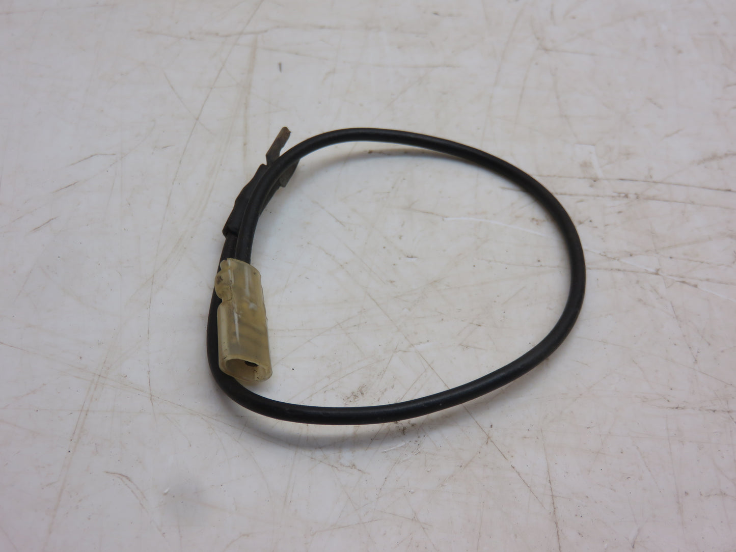 AR21251R John Deere NOS Wiring Harness For 620 Orchard