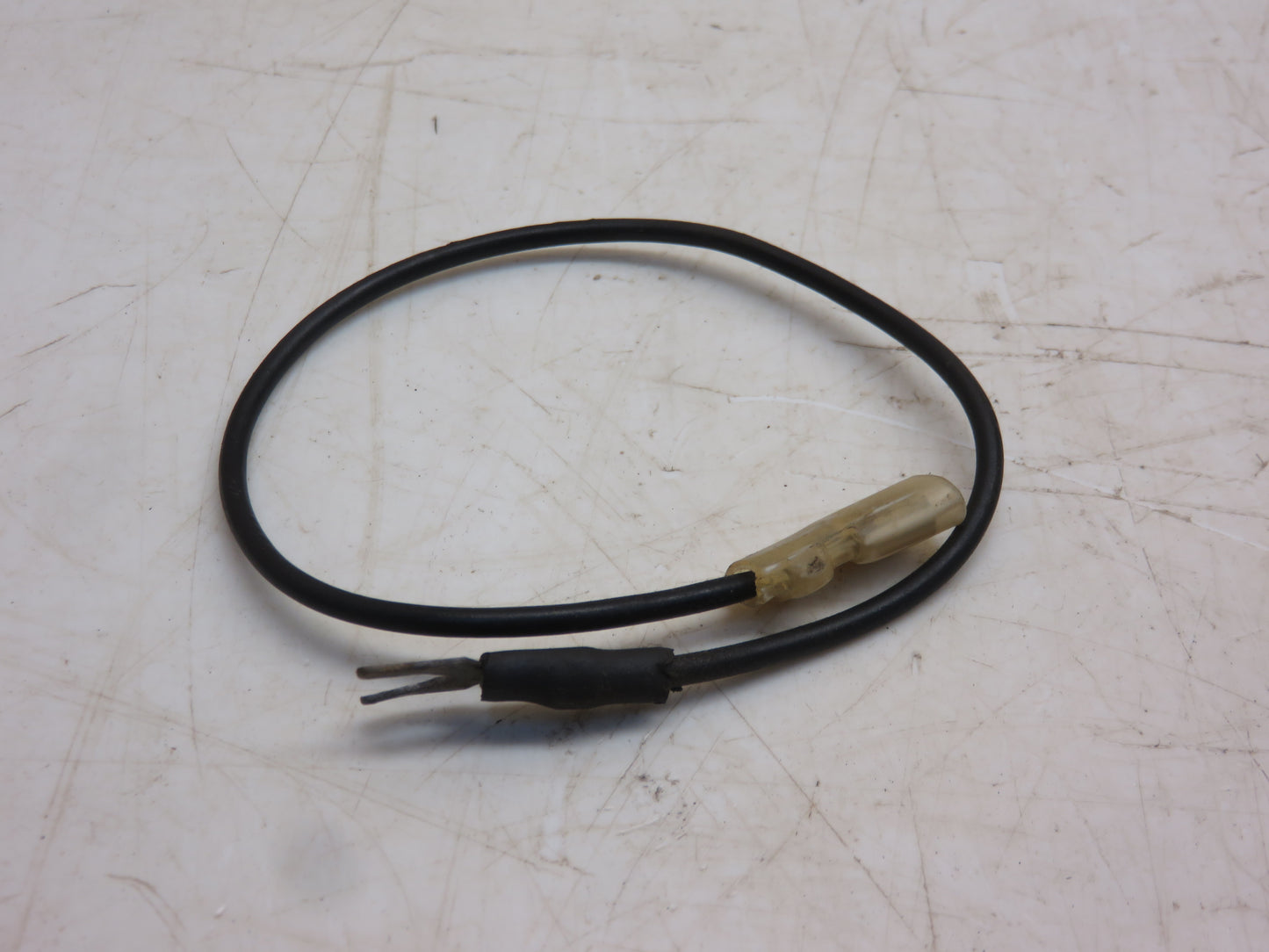 AR21251R John Deere NOS Wiring Harness For 620 Orchard