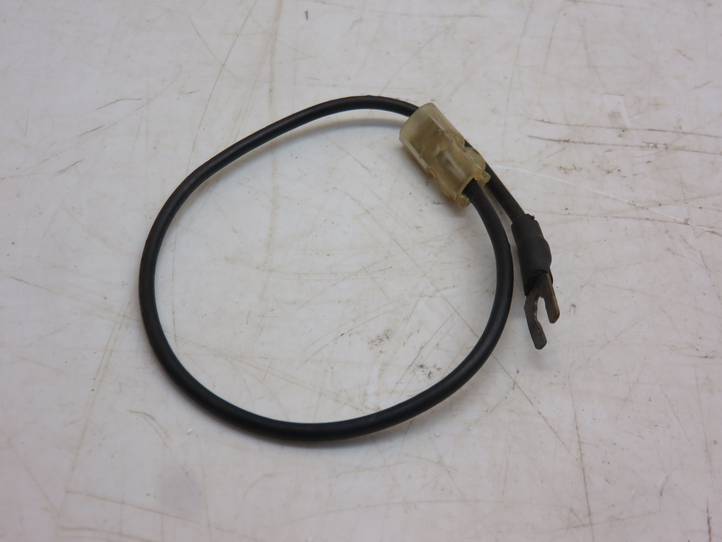 AR21251R John Deere NOS Wiring Harness For 620 Orchard