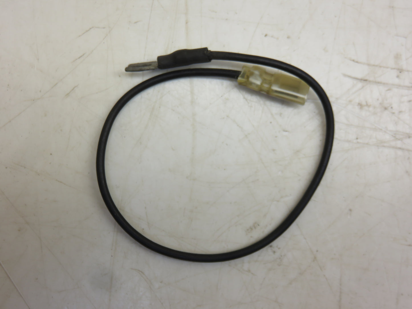 AR21251R John Deere NOS Wiring Harness For 620 Orchard