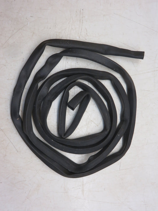 H81322 John Deere NOS Weather Stripping For 4400, 6600, 7700 Combine