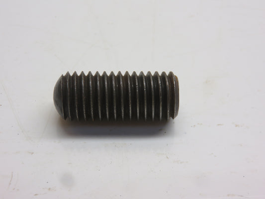 22H703A John Deere Set Screw For 40, 320, 420, 330, 430