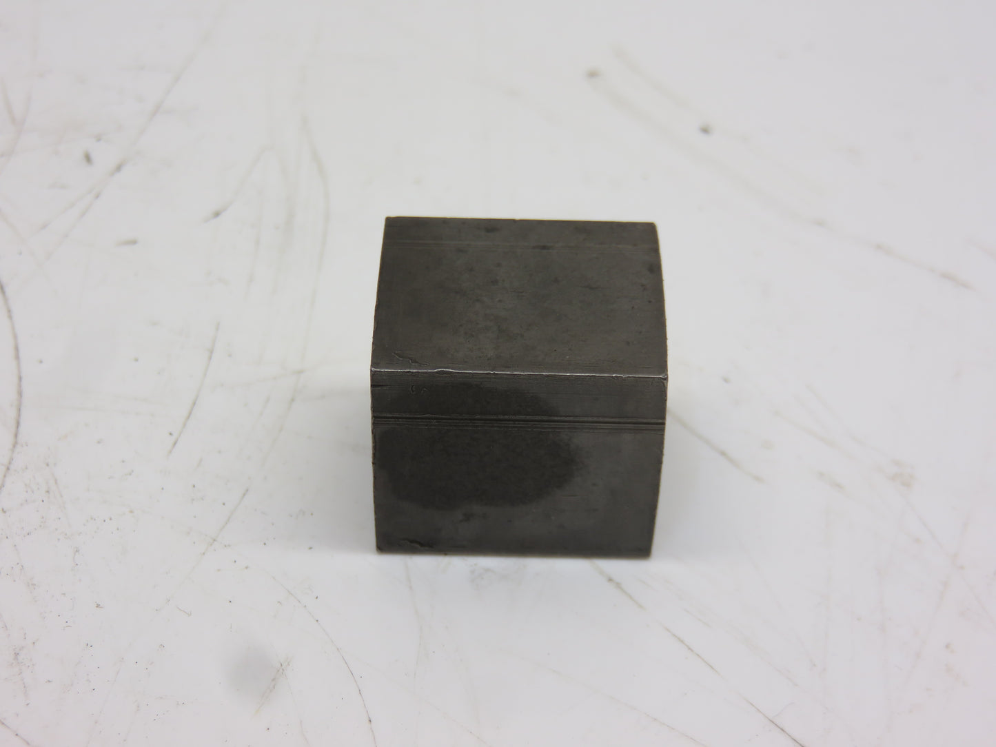 B250R John Deere Oil Pump Drive Shaft Coupling For A, B, G, 50, 60, 70, 520, 620, 720