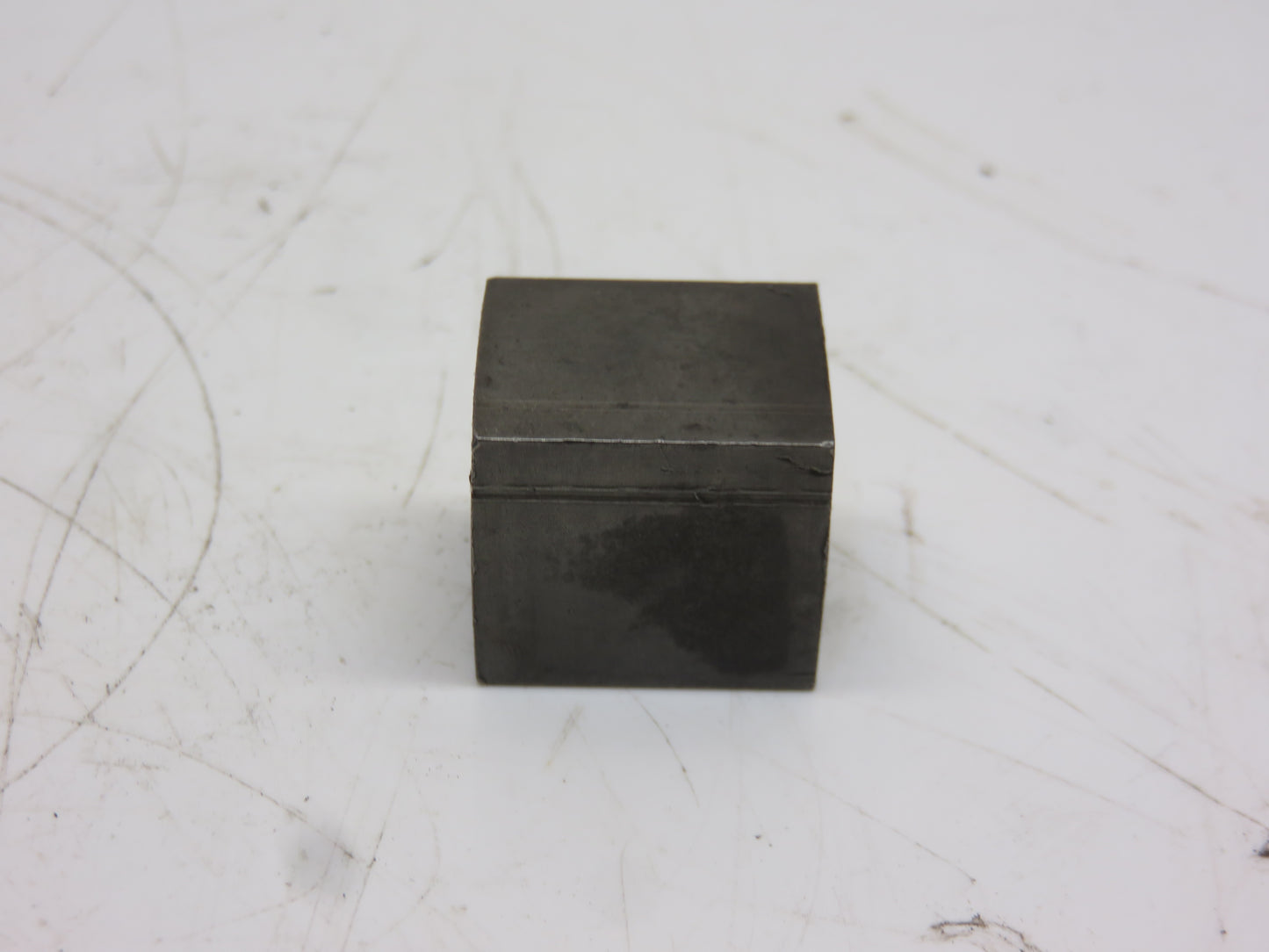 B250R John Deere Oil Pump Drive Shaft Coupling For A, B, G, 50, 60, 70, 520, 620, 720