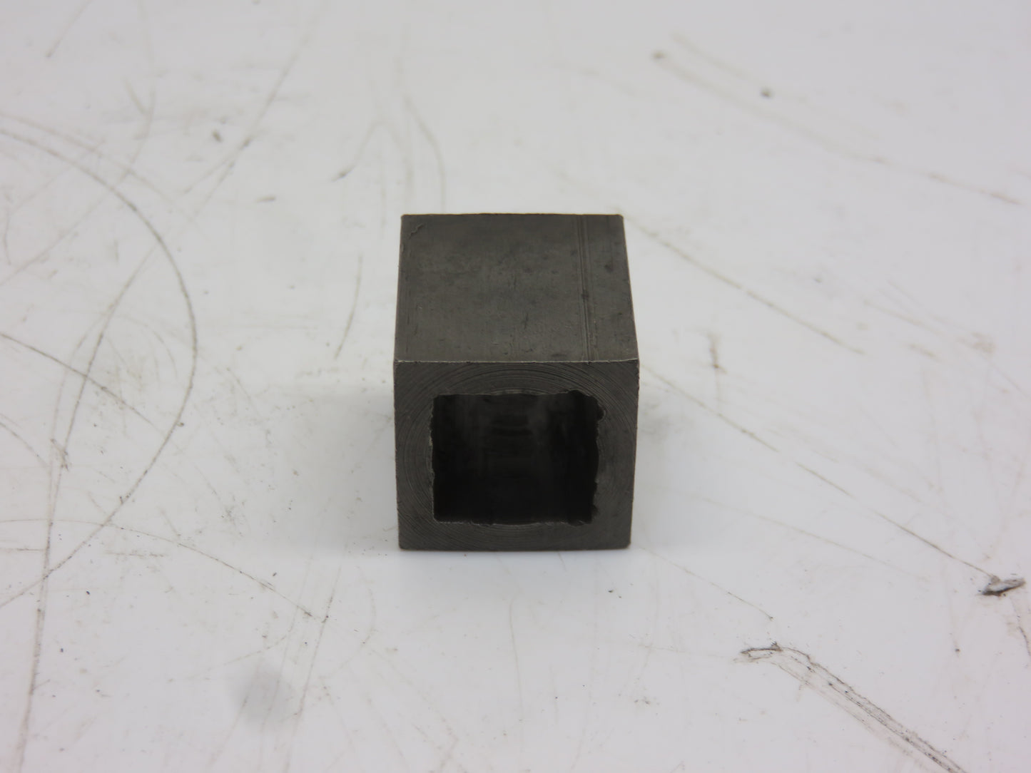 B250R John Deere Oil Pump Drive Shaft Coupling For A, B, G, 50, 60, 70, 520, 620, 720