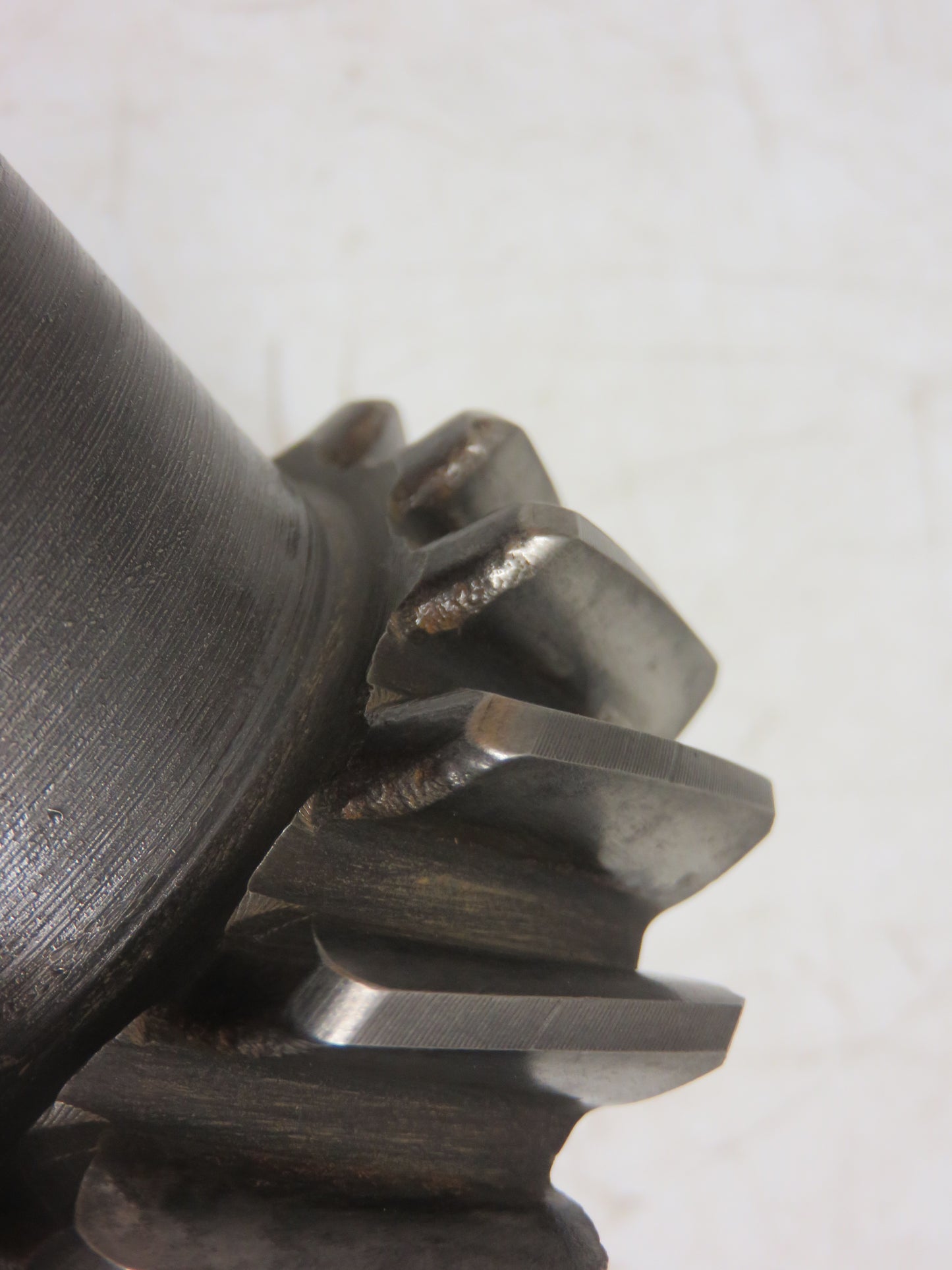 AA5192R John Deere Power Trol Pump Idler Gear For AR, AO, 50, 60, 70, 520, 620, 720