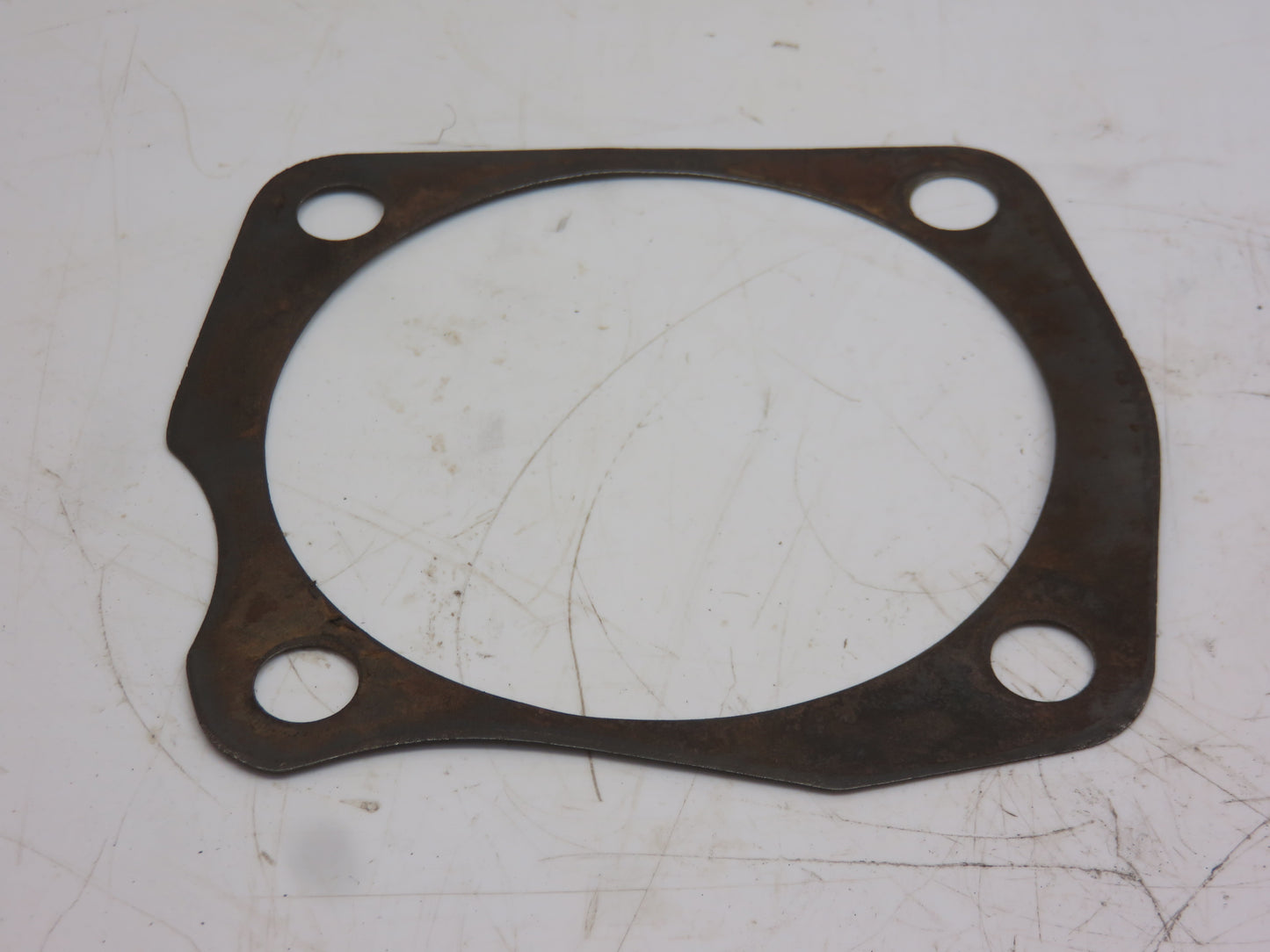 A1158R John Deere Right Hand Countershaft Bearing Housing Shim For A, AR, AO, 60
