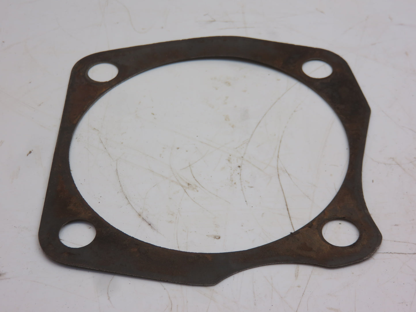 A1158R John Deere Right Hand Countershaft Bearing Housing Shim For A, AR, AO, 60