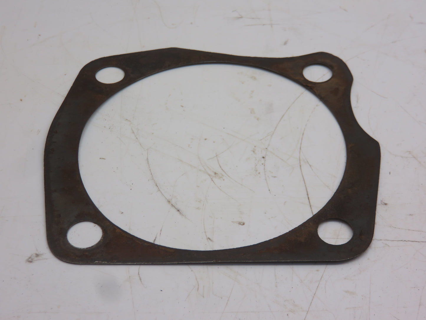 A1158R John Deere Right Hand Countershaft Bearing Housing Shim For A, AR, AO, 60