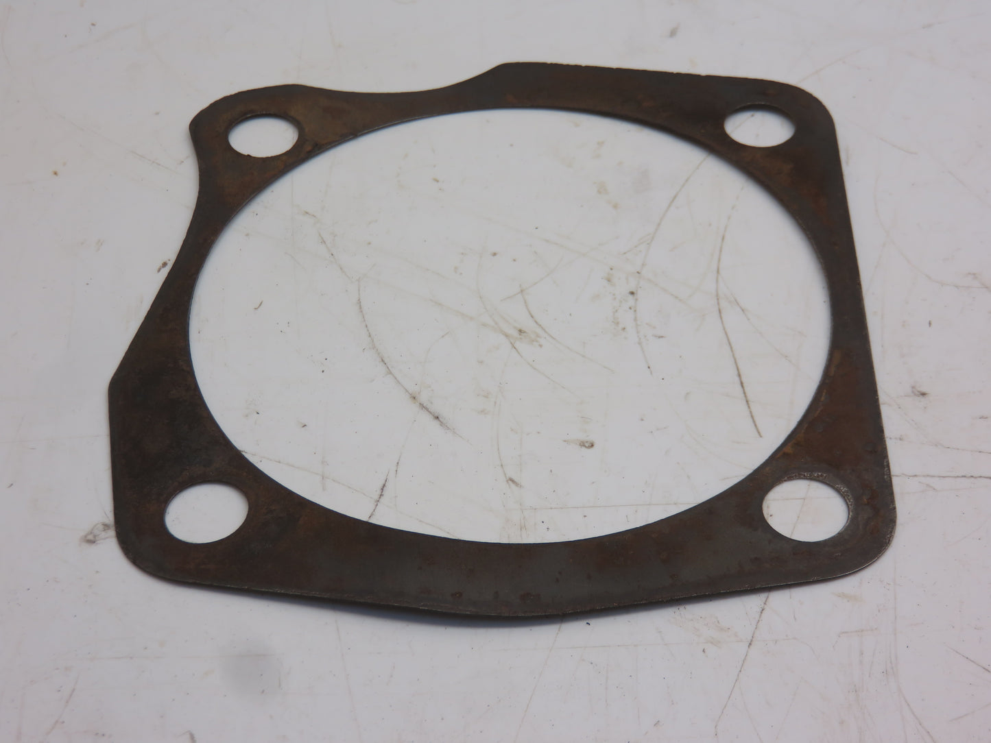 A1158R John Deere Right Hand Countershaft Bearing Housing Shim For A, AR, AO, 60
