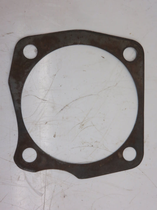A1158R John Deere Right Hand Countershaft Bearing Housing Shim For A, AR, AO, 60
