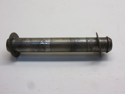 M2418T John Deere Anchor Yoke Pivot Pin For 40, 320, 420, 330, 430, 1010