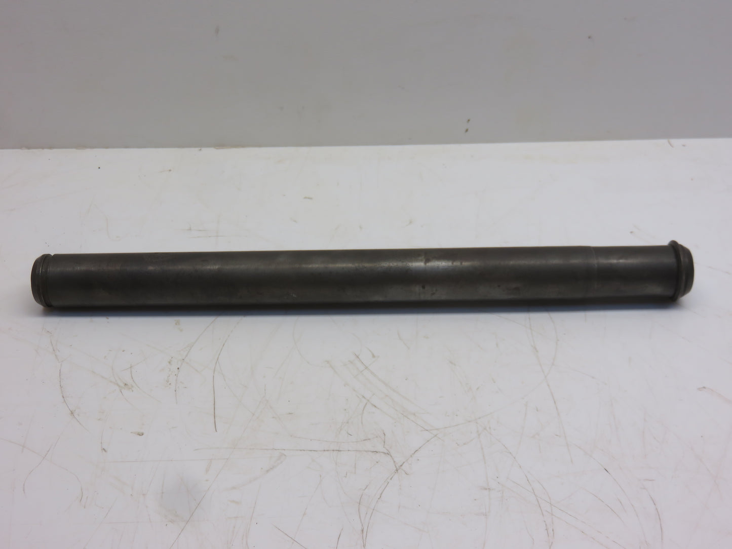 M1945T John Deere Clutch Pedal Shaft For 40, 320, 420, 330, 430, 435