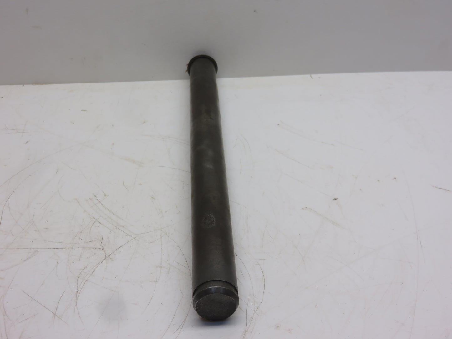 M1945T John Deere Clutch Pedal Shaft For 40, 320, 420, 330, 430, 435