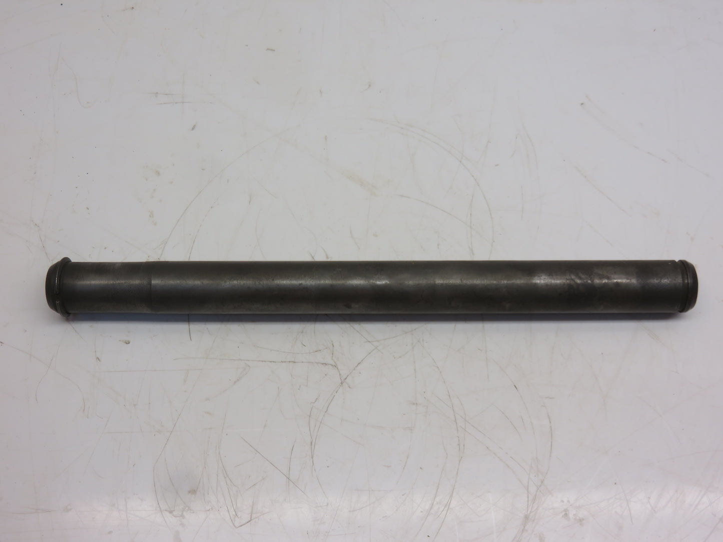 M1945T John Deere Clutch Pedal Shaft For 40, 320, 420, 330, 430, 435