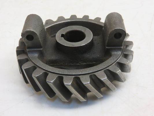 B2632R John Deere Governor Drive Gear For B, 50