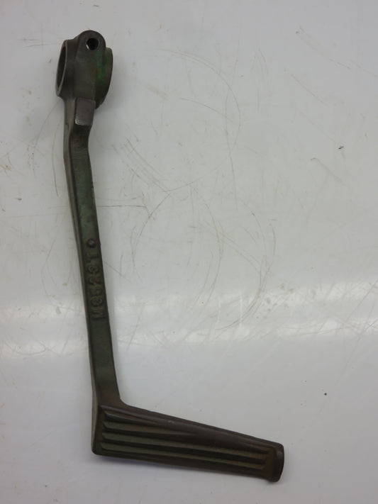 M4331T, M3523T John Deere Clutch Pedal For 420, 430, 435