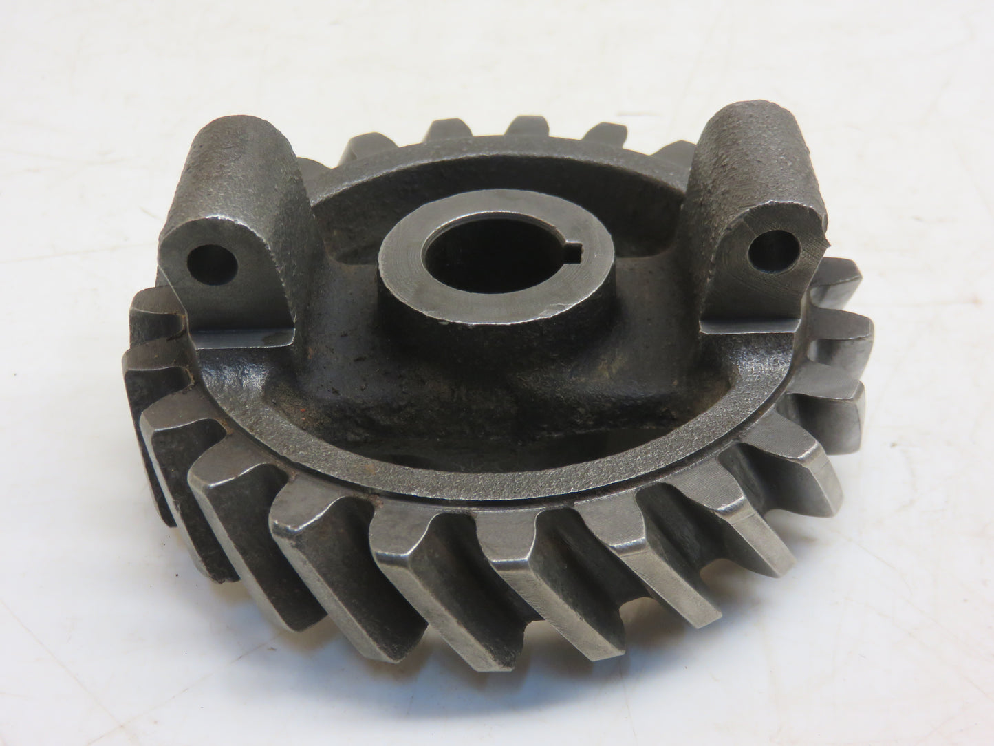 B2632R John Deere Governor Drive Gear For B, 50