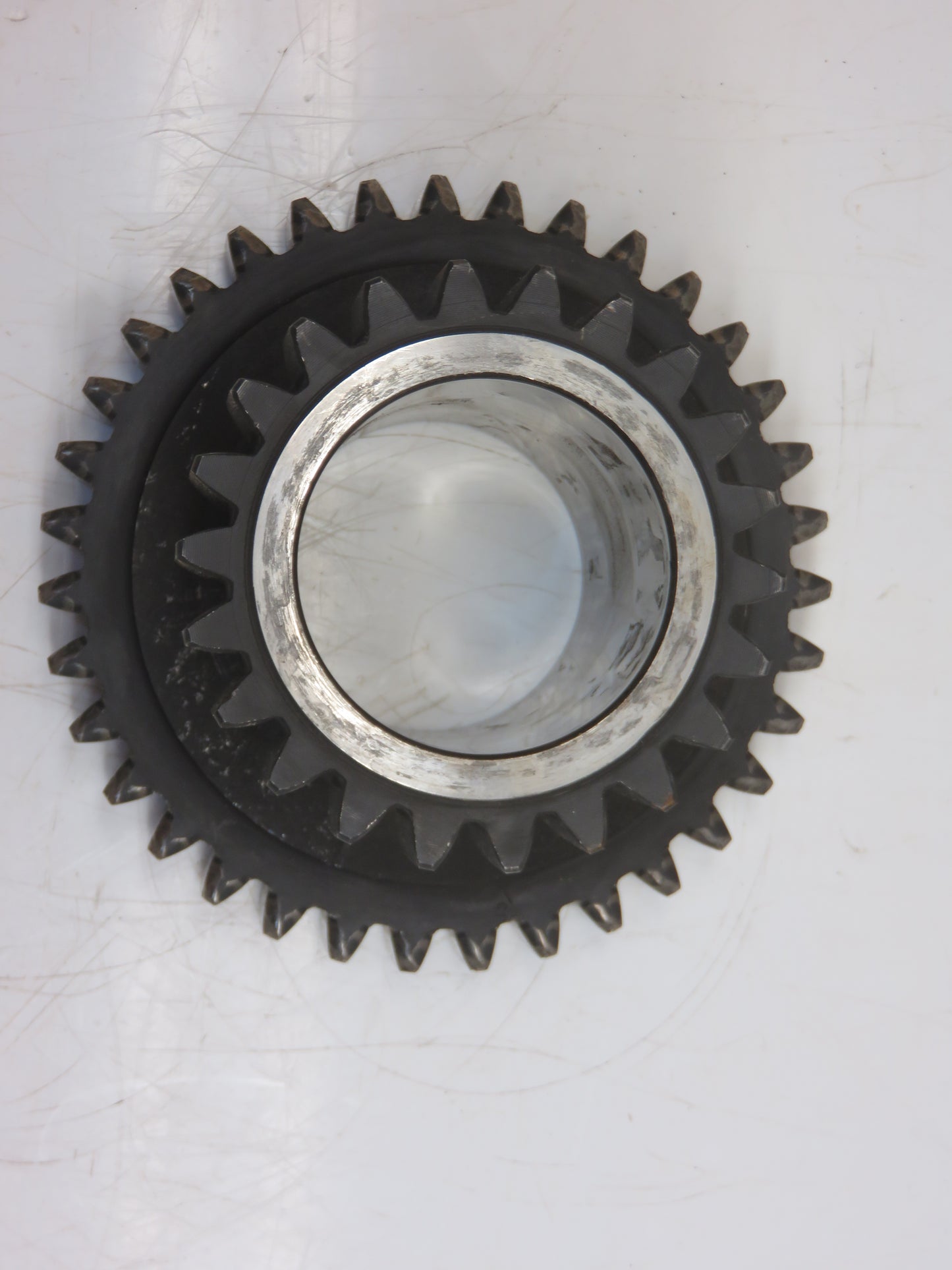 A5565R John Deere Countershaft Idler Gear For 620, 630