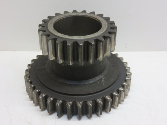 A5565R John Deere Countershaft Idler Gear For 620, 630