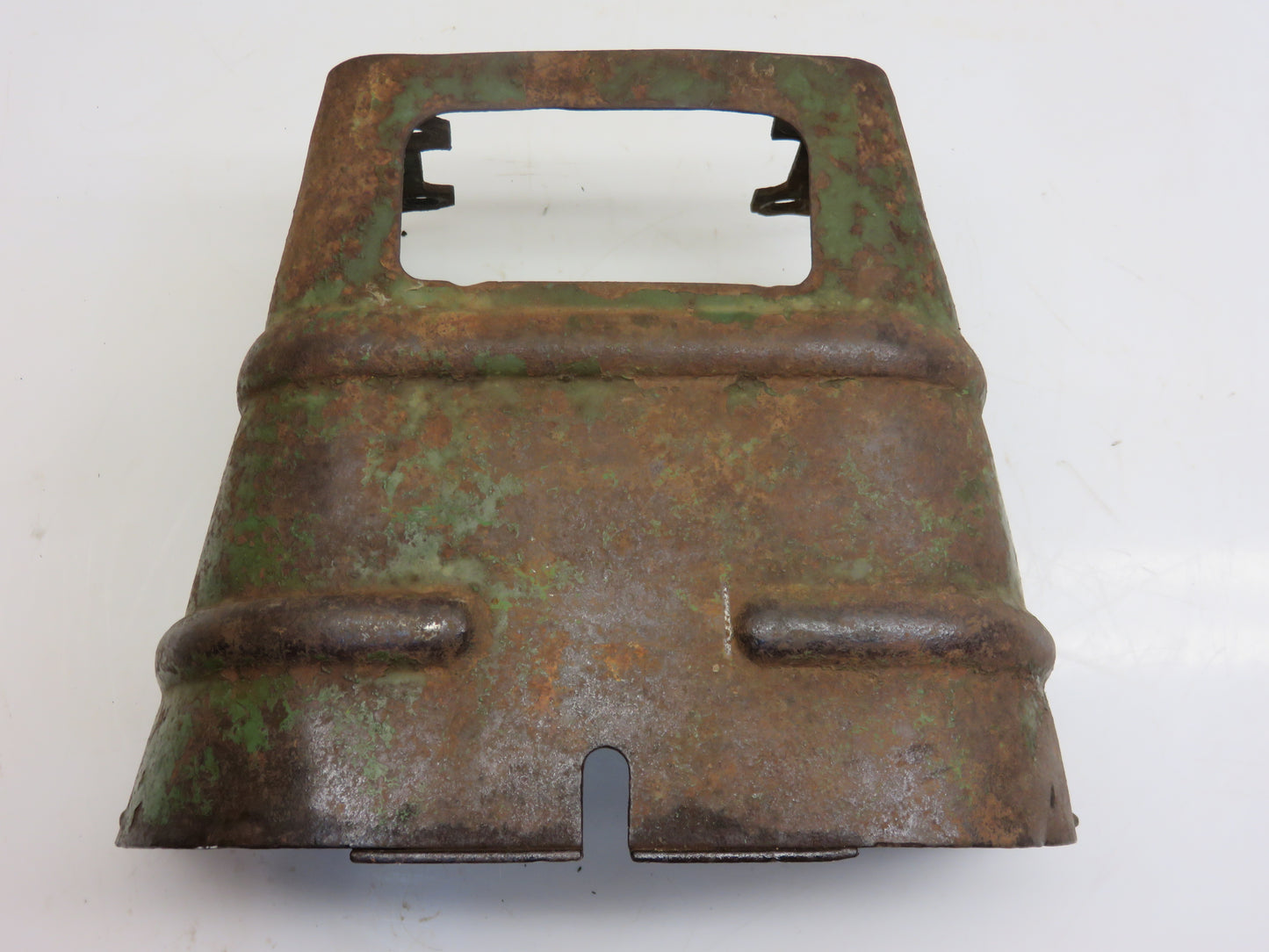 AA5243R John Deere PTO Shield For 50, 60, 70