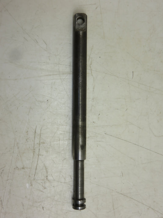 H845R John Deere Power Lift Control Valve For H