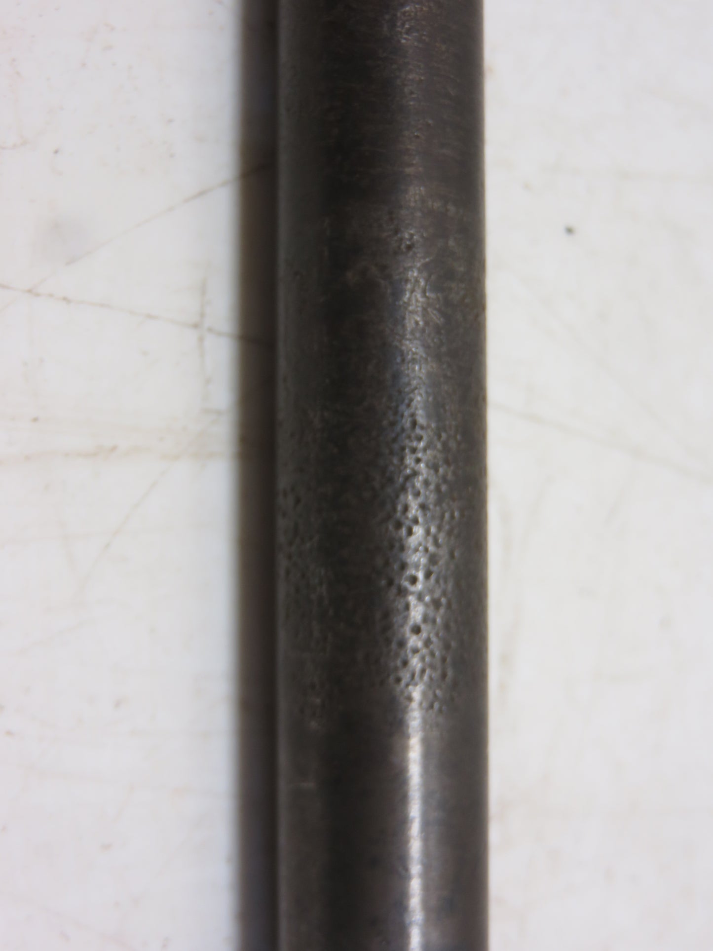 H845R John Deere Power Lift Control Valve For H