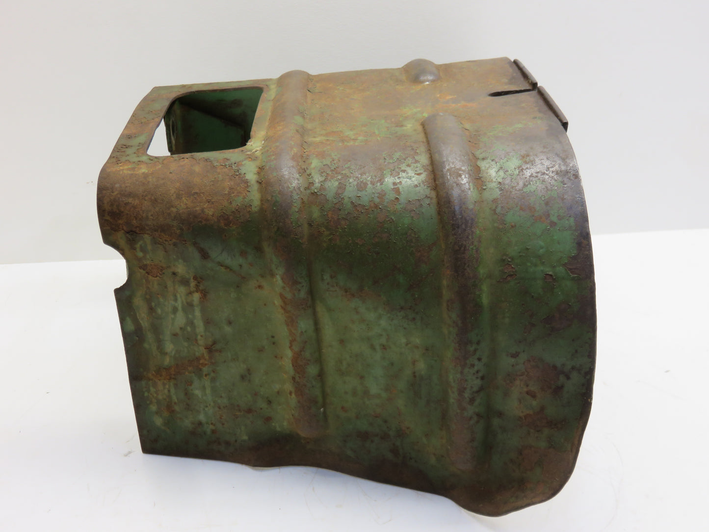 AA5243R John Deere PTO Shield For 50, 60, 70