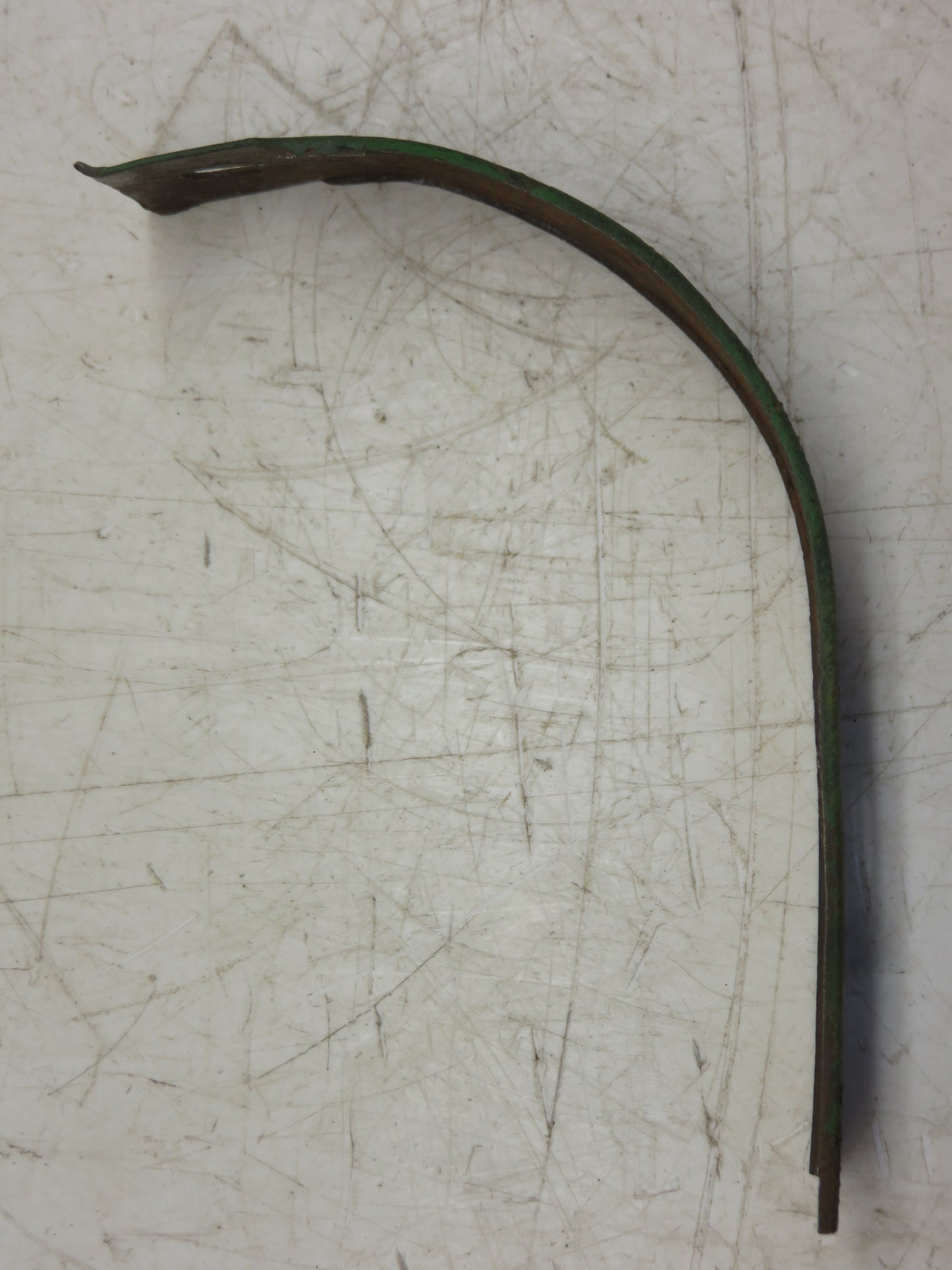 B2476R John Deere Governor Wire Cover For B