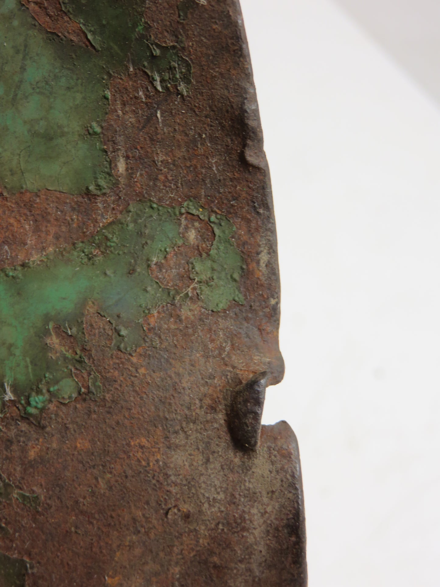 AA5243R John Deere PTO Shield For 50, 60, 70