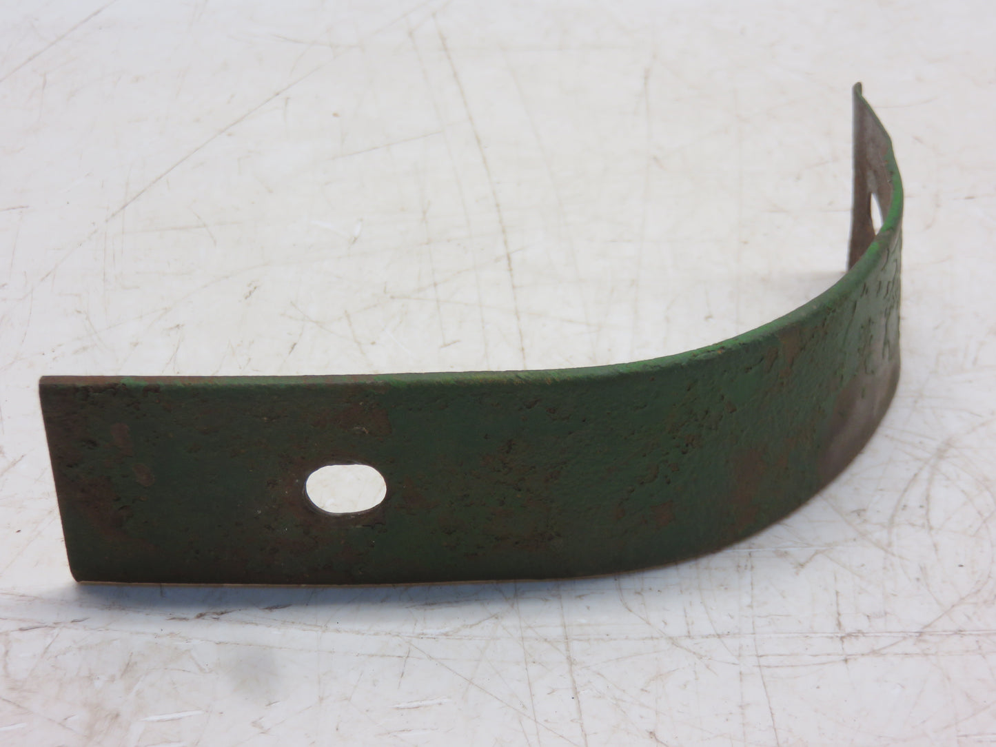 B2476R John Deere Governor Wire Cover For B