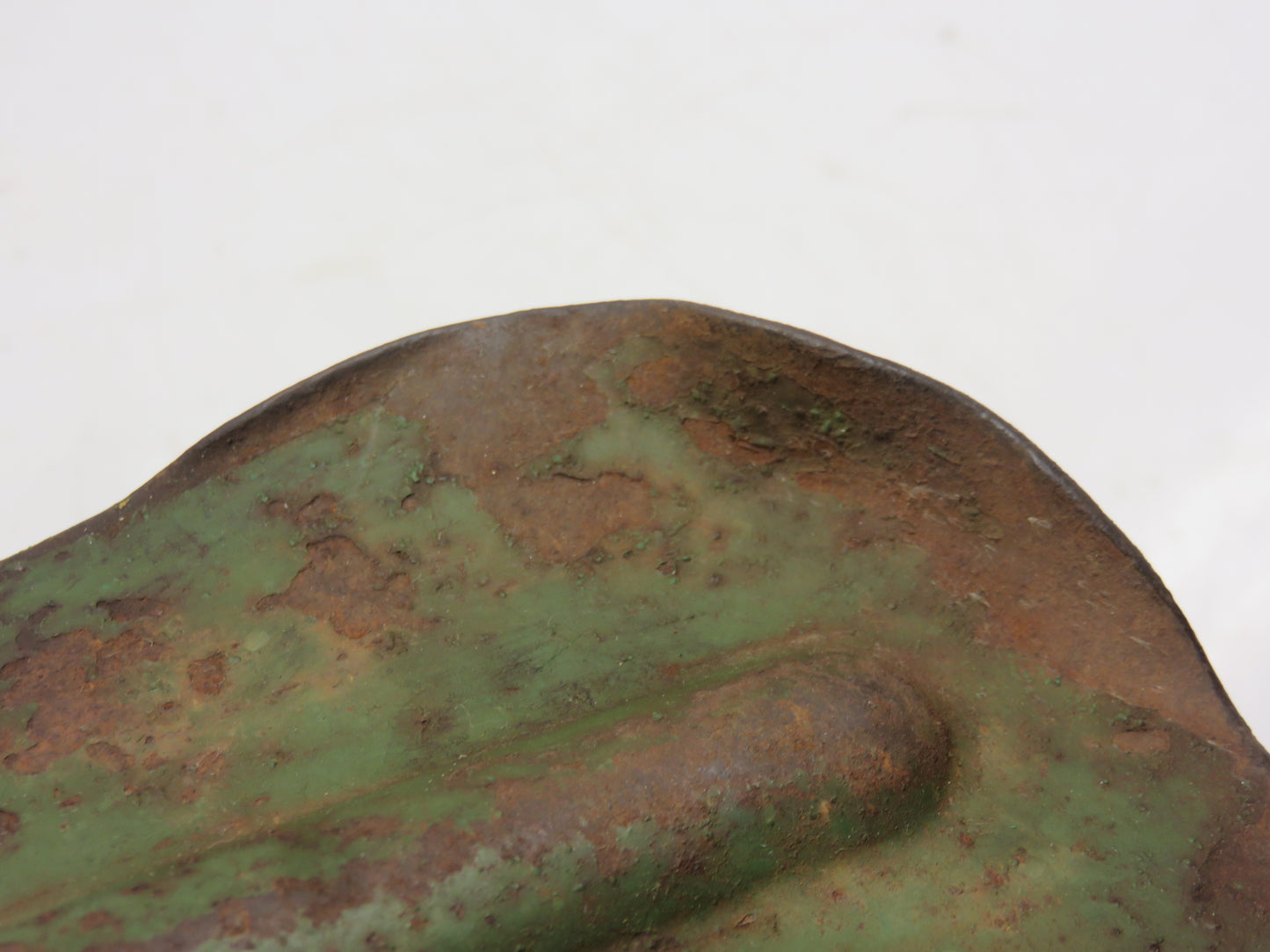 AA5243R John Deere PTO Shield For 50, 60, 70