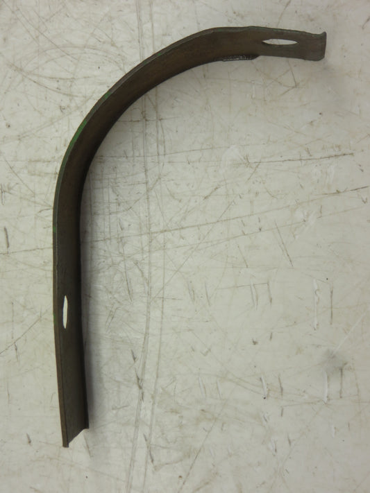 B2476R John Deere Governor Wire Cover For B