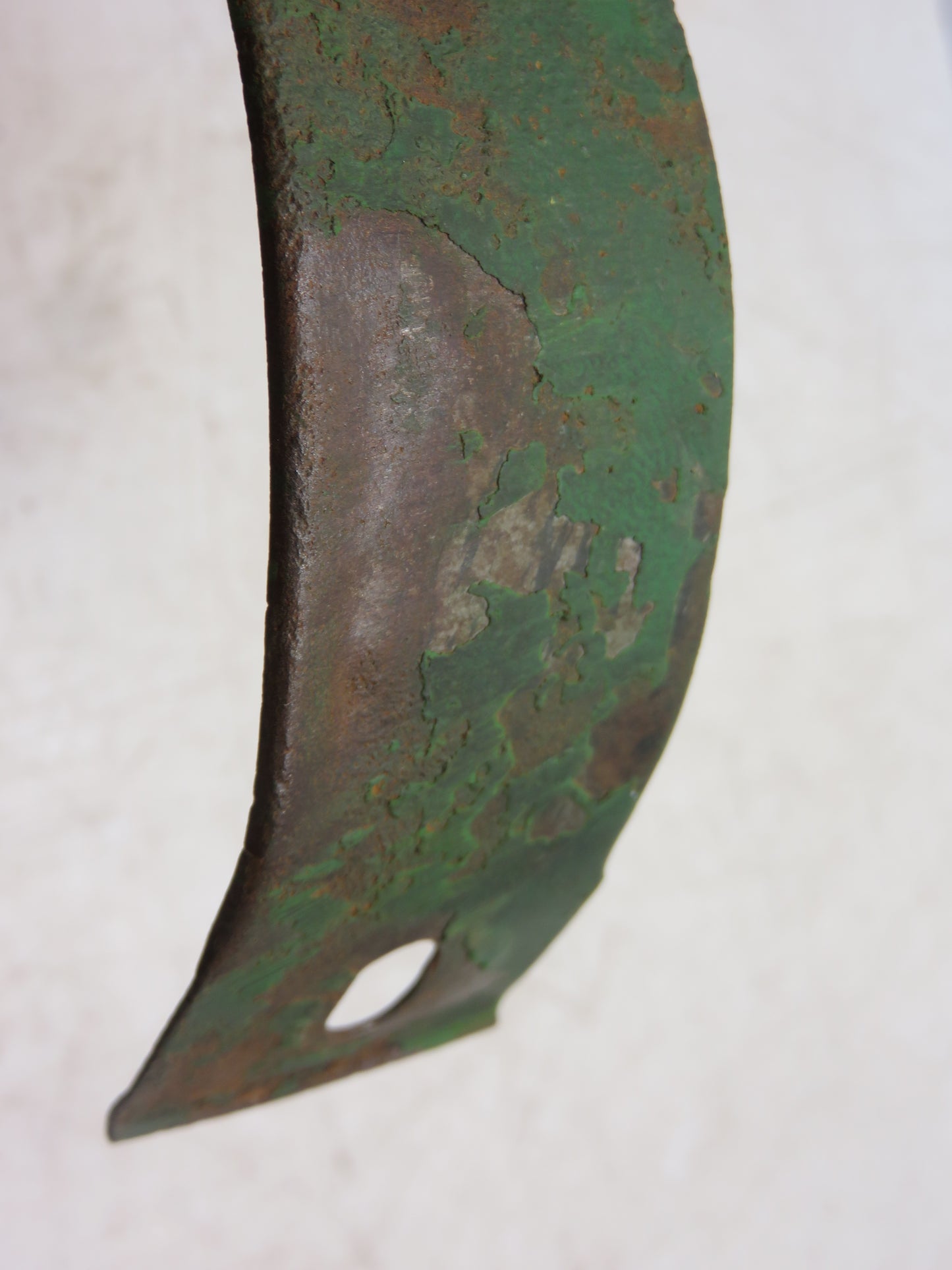 B2476R John Deere Governor Wire Cover For B