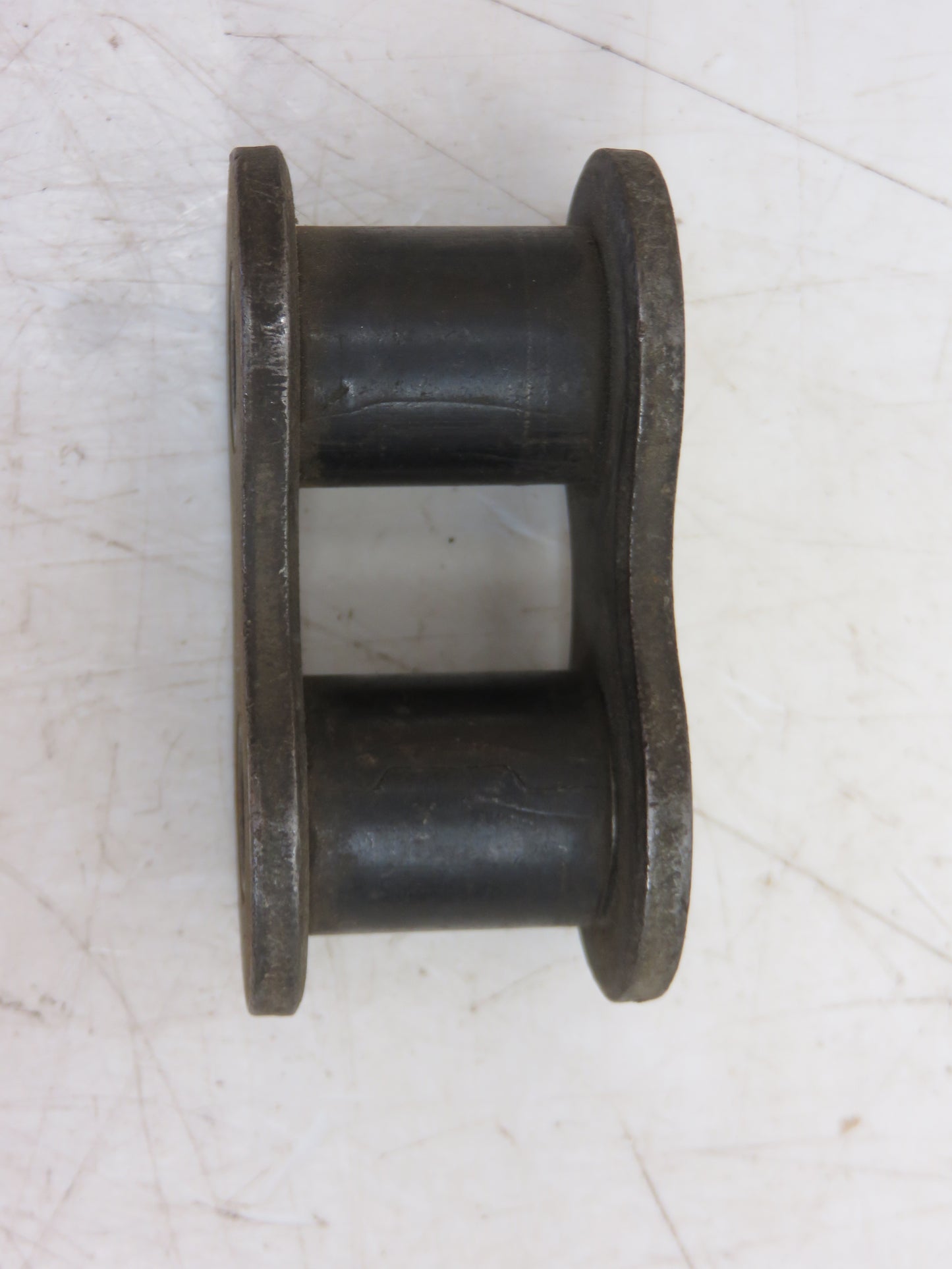C1471R John Deere NOS Drive Chain Roller Link For A, G, GP, 60, 70, 620, 720, 630, 730