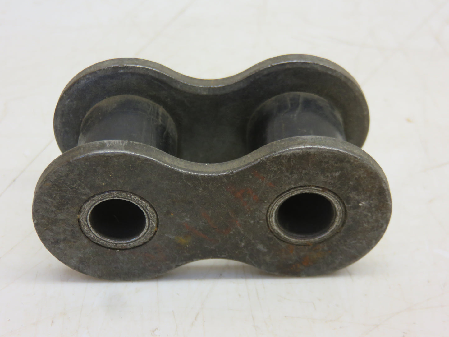 C1471R John Deere NOS Drive Chain Roller Link For A, G, GP, 60, 70, 620, 720, 630, 730