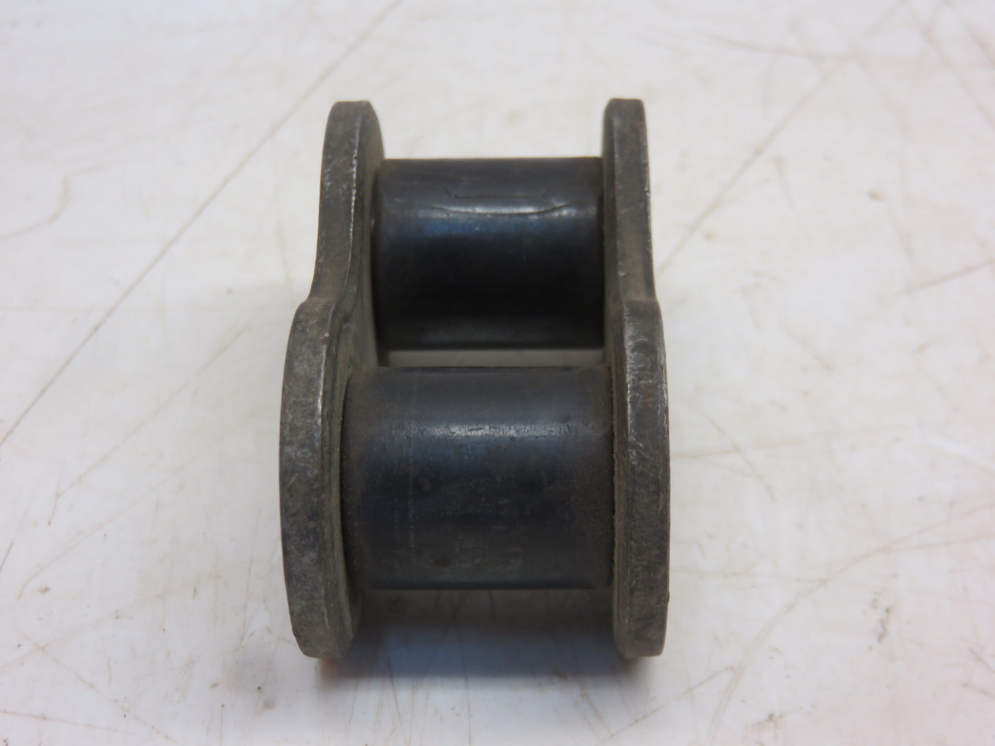 C1471R John Deere NOS Drive Chain Roller Link For A, G, GP, 60, 70, 620, 720, 630, 730