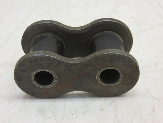 C1471R John Deere NOS Drive Chain Roller Link For A, G, GP, 60, 70, 620, 720, 630, 730