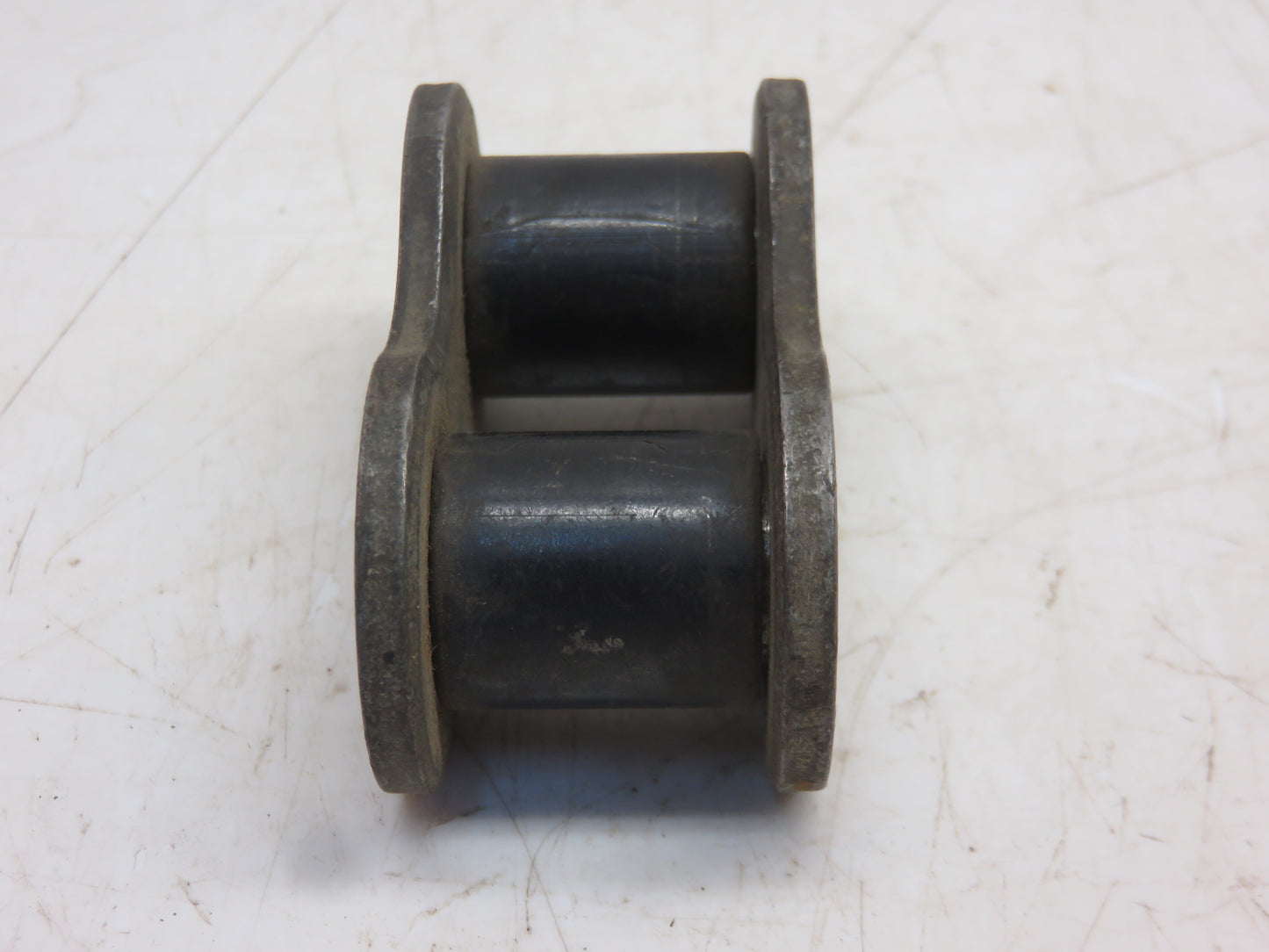 C1471R John Deere NOS Drive Chain Roller Link For A, G, GP, 60, 70, 620, 720, 630, 730