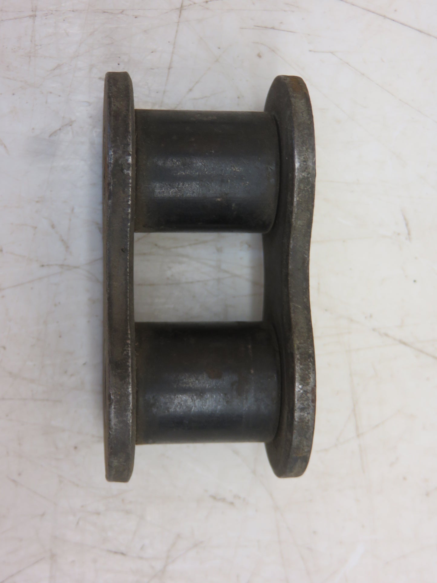 C1471R John Deere NOS Drive Chain Roller Link For A, G, GP, 60, 70, 620, 720, 630, 730